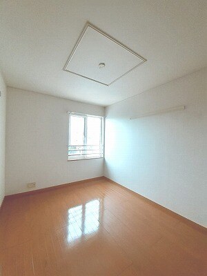 その他 サンリット