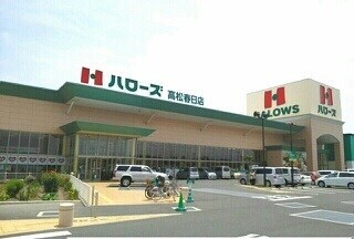 その他 サンリット