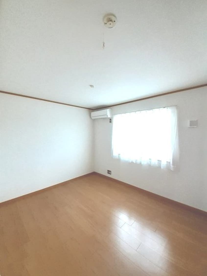 その他部屋・スペース ヴィラージュⅣ