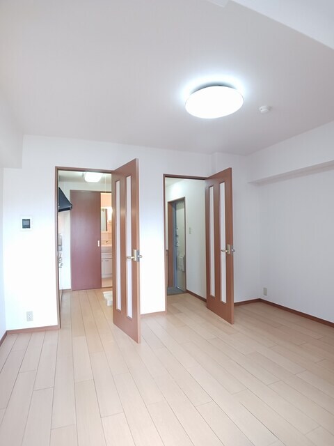 その他 グレース栗林