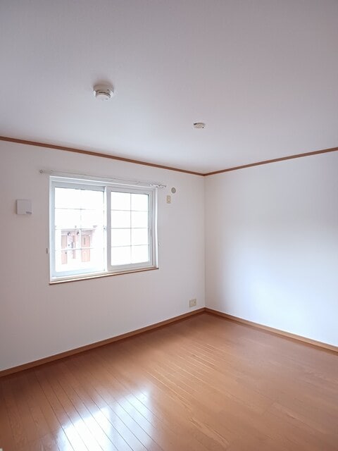 その他部屋・スペース ウエストヒルズＡ