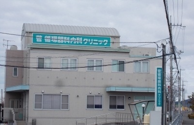 その他 ウエストヒルズＡ