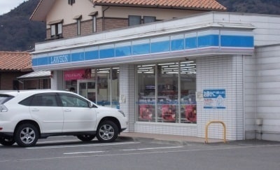 その他 ウエストヒルズＡ