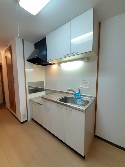 キッチン デイ　ドリーム