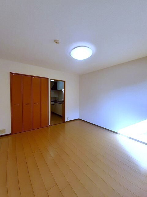 その他 デイ　ドリーム