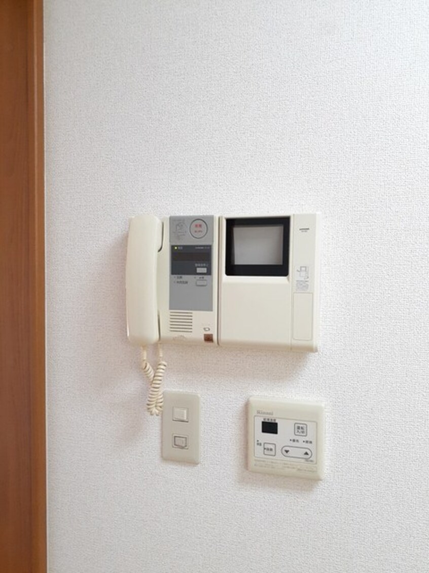 その他設備 デイ　ドリーム