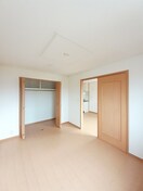 その他 サニーサイド　ハウス　森Ｄ