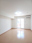 居室・リビング アベンシス５