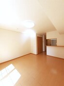 その他 アベンシス５