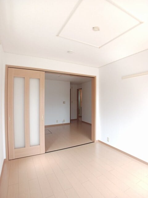 その他 南オレンジタウンⅢ