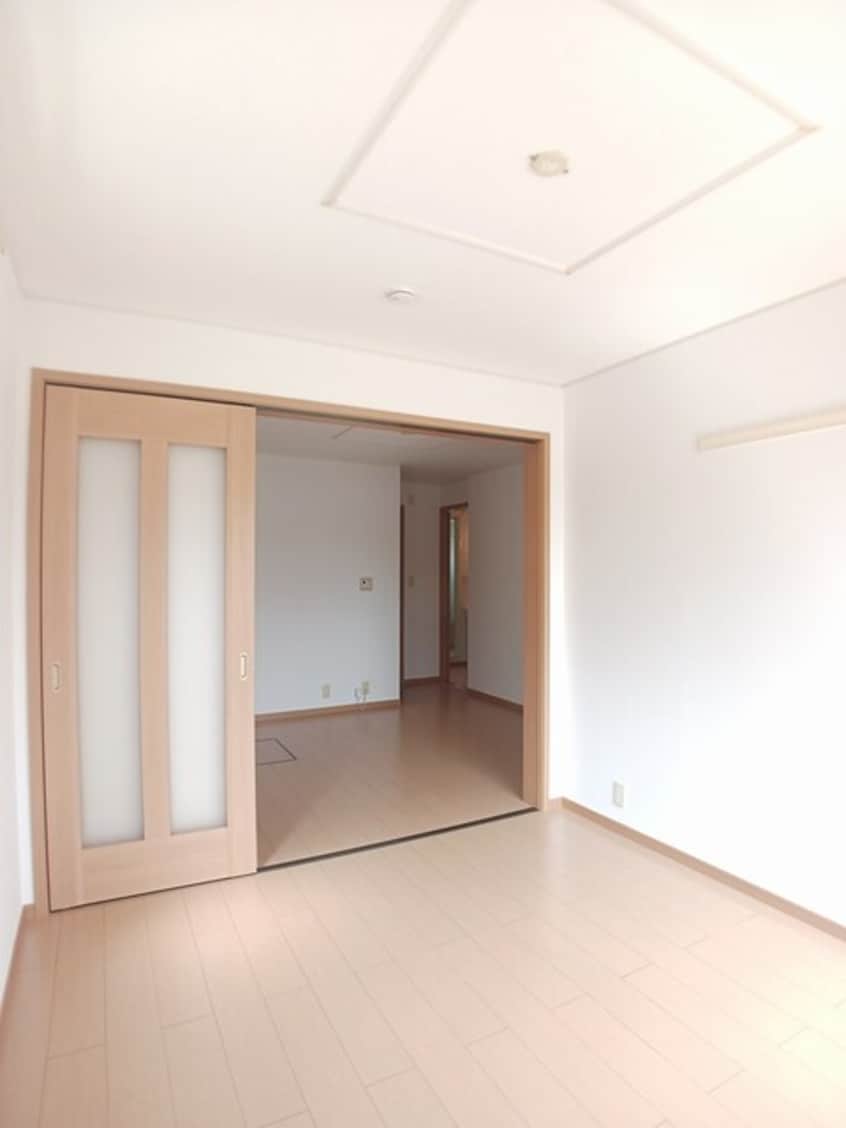 その他 南オレンジタウンⅢ