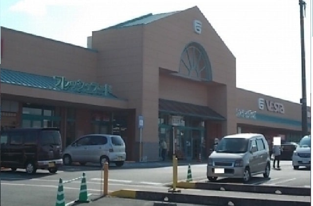 その他 南オレンジタウンⅢ