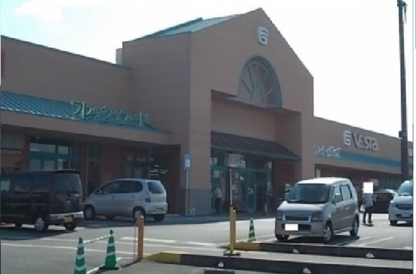 その他 南オレンジタウンⅢ