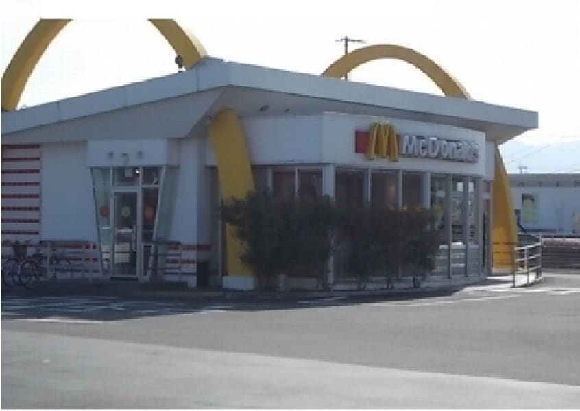 その他 南オレンジタウンⅢ