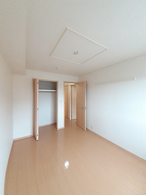 その他 プリートアルバⅡ