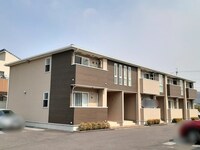 エレガンシア・ブローテⅠ