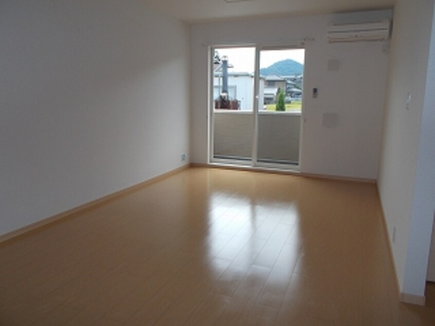 居室・リビング エレガンシア・ブローテⅠ