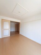 その他 エレガンシア・ブローテⅡ