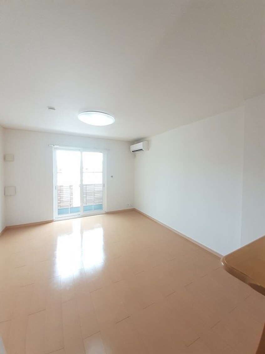 居室・リビング アンダンテＥ