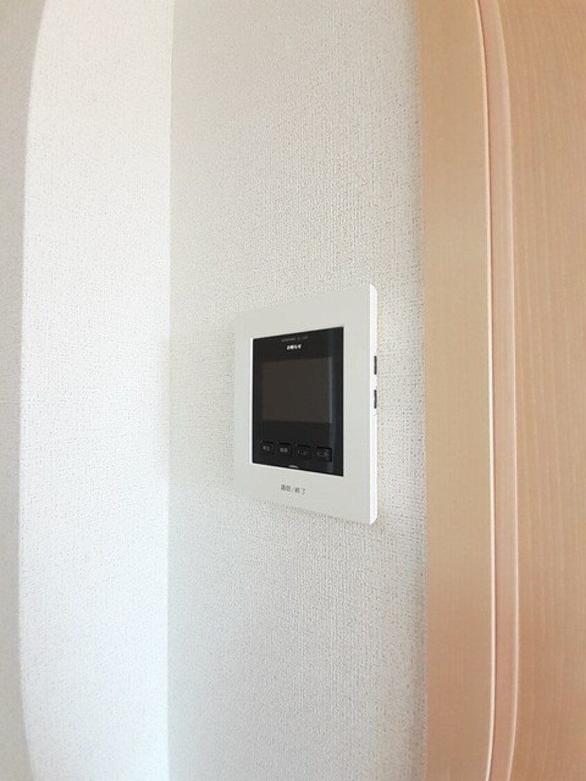 その他設備 アンダンテＥ