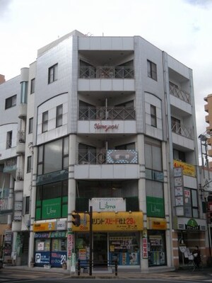 山口ビル
