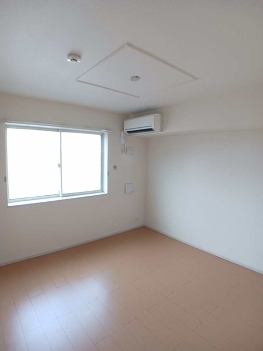 その他部屋・スペース ポムドテールＴ