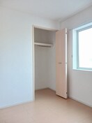 収納 ポムドテールＴ