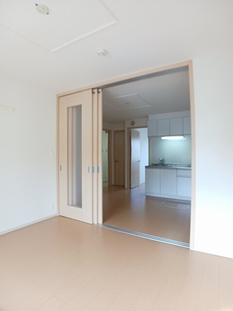 その他 ポムドテールＴ