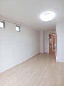 その他 ラ・フォート