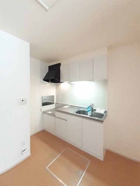 キッチン ワイズＫⅡ