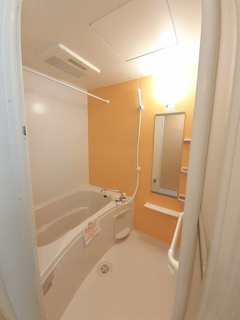 バス／シャワールーム等 ワイズＫⅡ