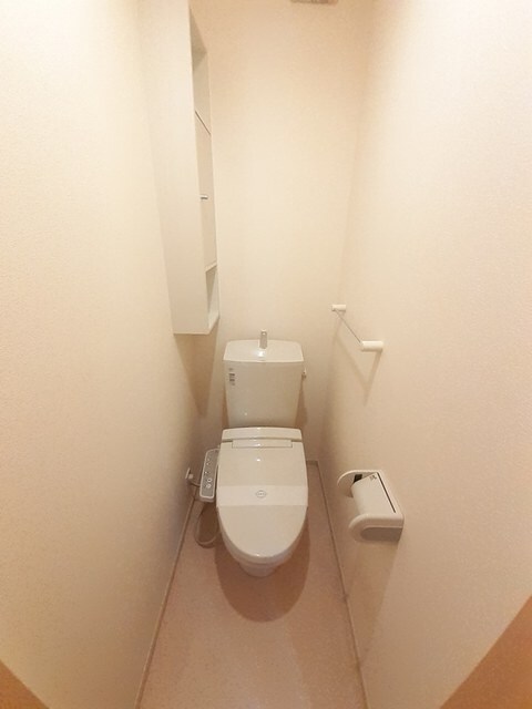 トイレ ワイズＫⅡ