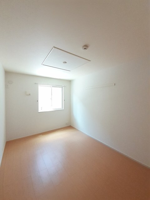 その他部屋・スペース ワイズＫⅡ