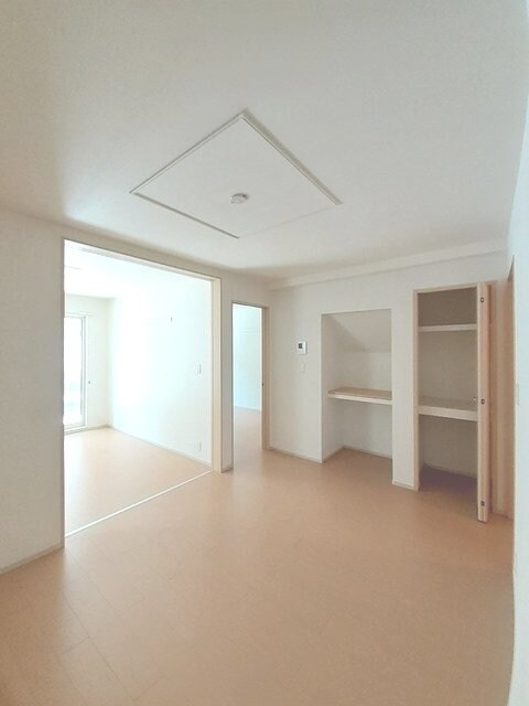 その他 ワイズＫⅡ