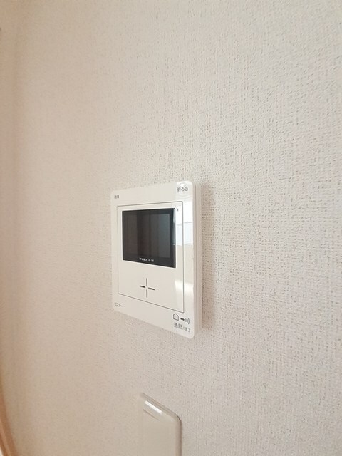 その他設備 ワイズＫⅡ