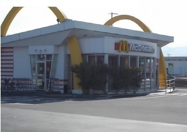 その他 ワイズＫⅡ