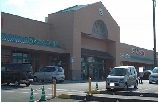 その他 ワイズＫⅡ