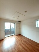 居室・リビング ファイン　ヒルズＭ　Ｃ