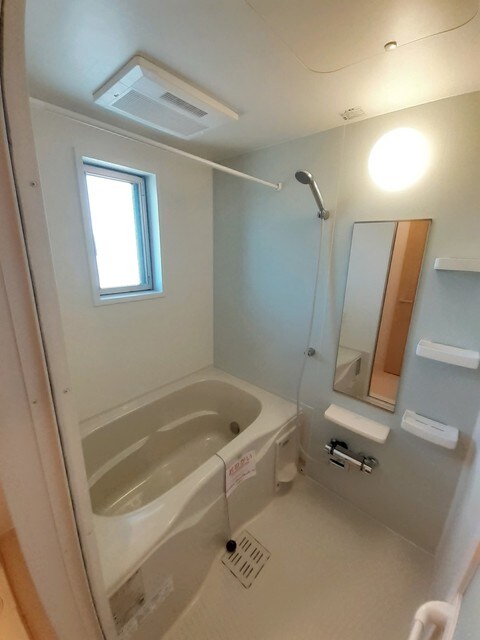 バス／シャワールーム等 ベル　フィオーレＡ