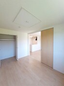 その他 ベル　フィオーレＡ