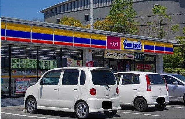 その他 ベル　フィオーレＡ