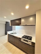  アルファステイツ南新町タワーレジデンス