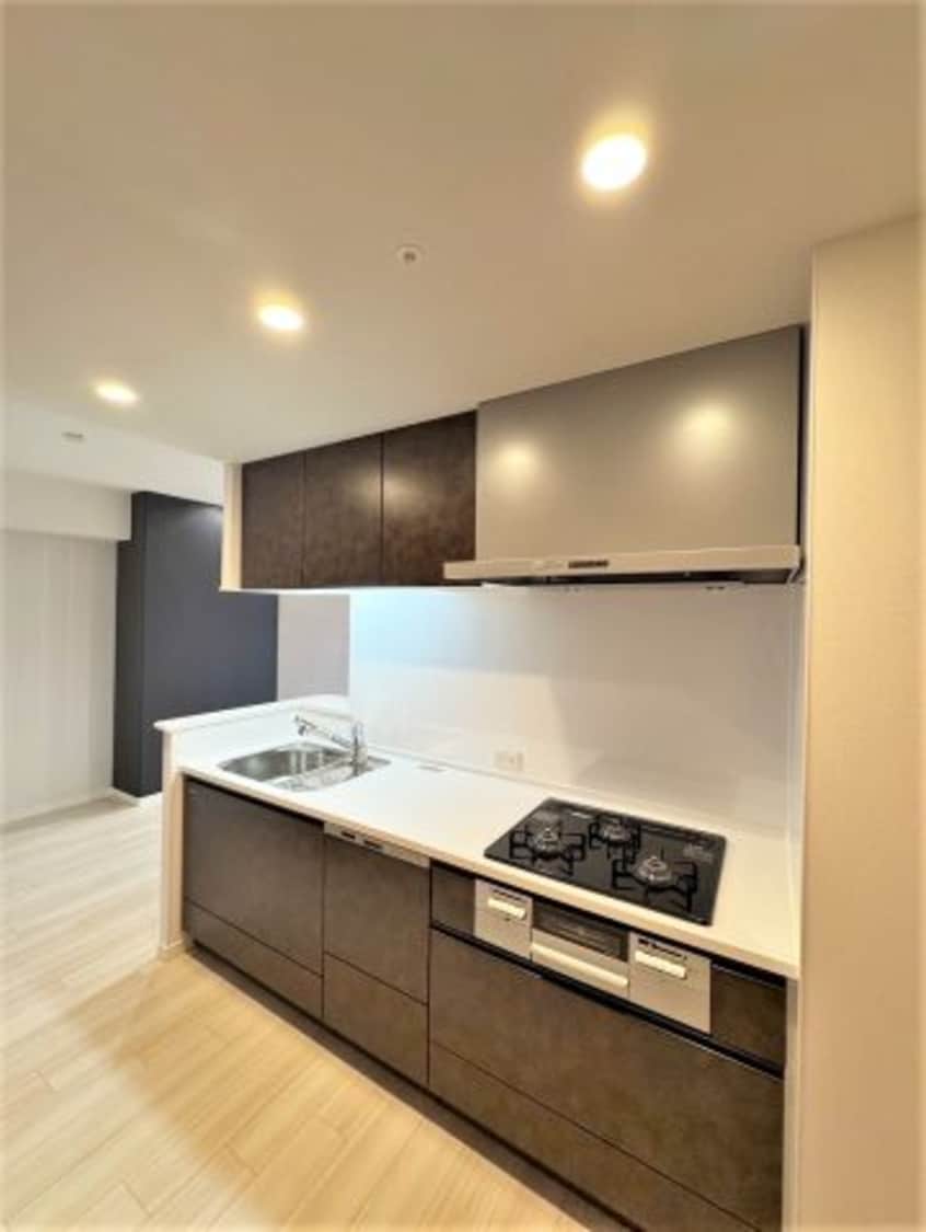  アルファステイツ南新町タワーレジデンス