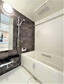  アルファステイツ南新町タワーレジデンス