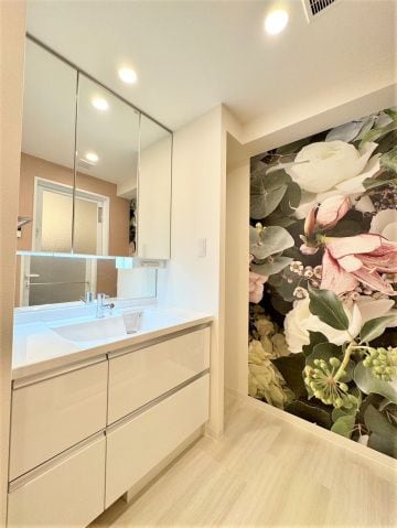  アルファステイツ南新町タワーレジデンス