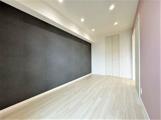  アルファステイツ南新町タワーレジデンス