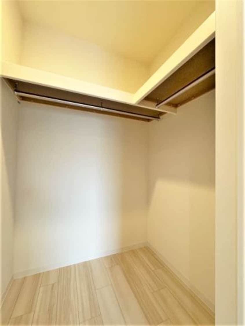  アルファステイツ南新町タワーレジデンス