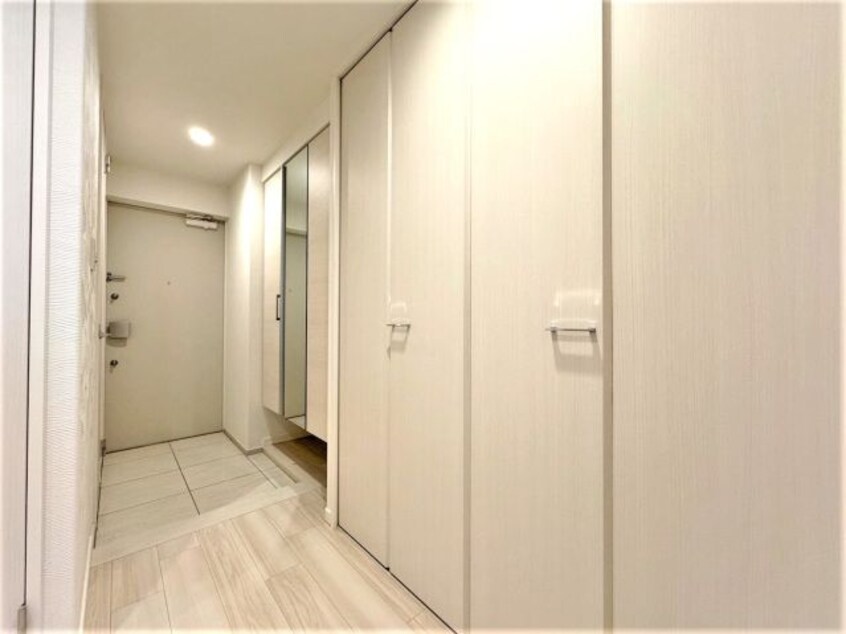  アルファステイツ南新町タワーレジデンス