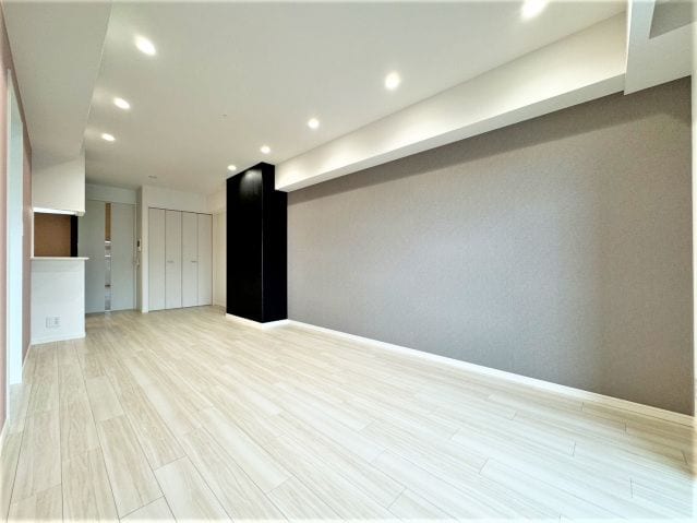  アルファステイツ南新町タワーレジデンス