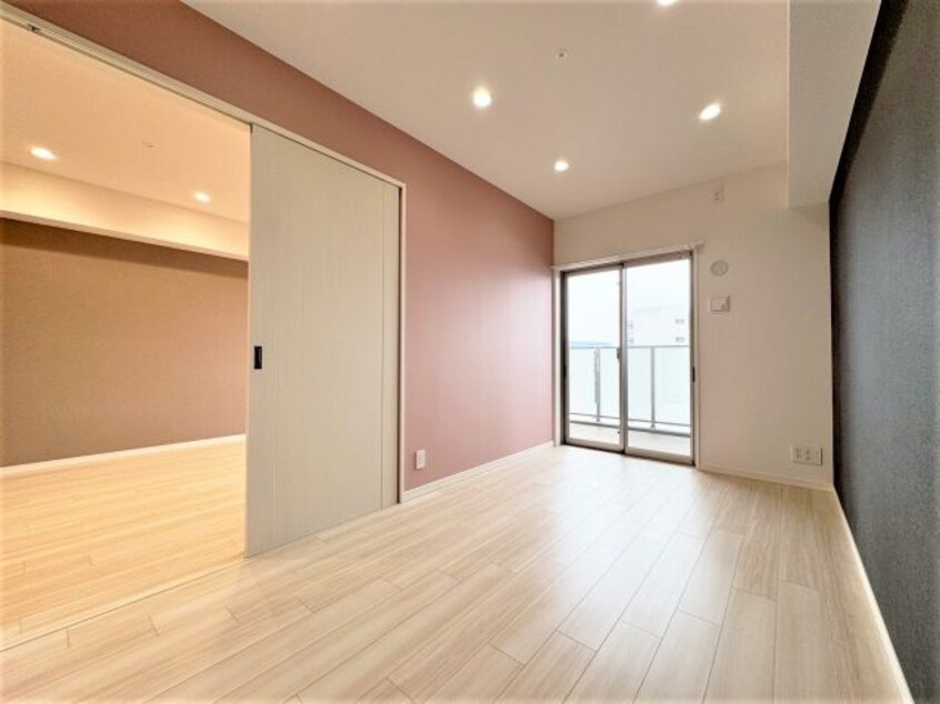  アルファステイツ南新町タワーレジデンス